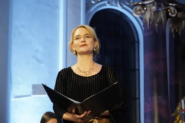 Foto: Johannes Brandner