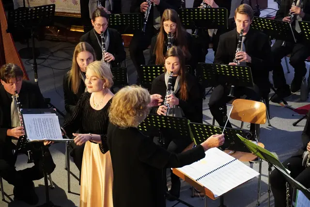 Foto: Johannes Brandner