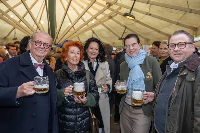 Foto: René Brunhölzl/MeinBezirk