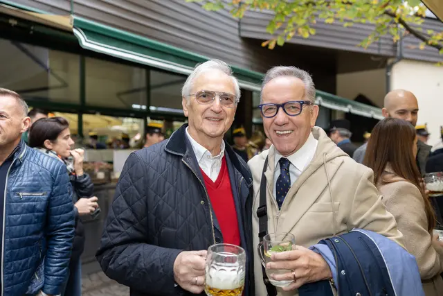 Foto: René Brunhölzl/MeinBezirk