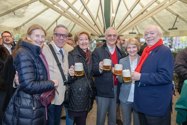 Foto: René Brunhölzl/MeinBezirk