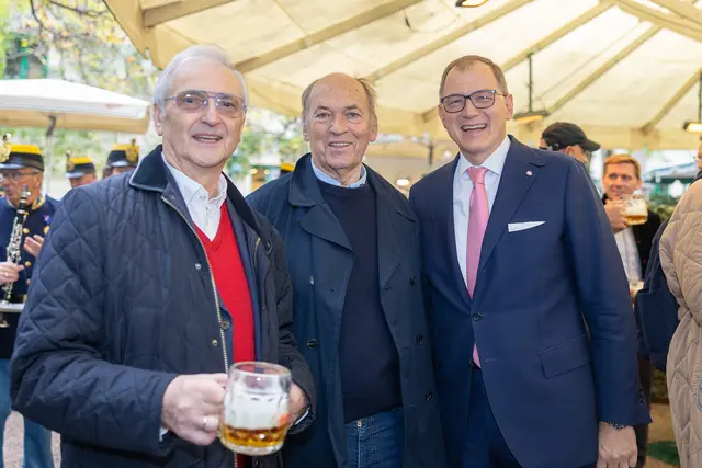 Foto: René Brunhölzl/MeinBezirk