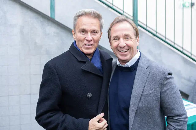 Foto: René Brunhölzl/MeinBezirk