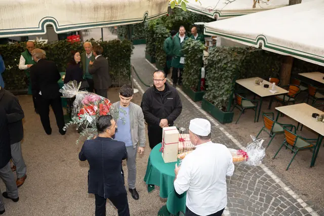 Foto: René Brunhölzl/MeinBezirk