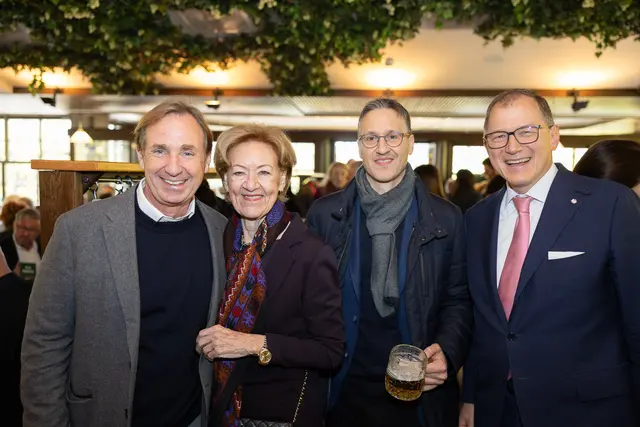 Foto: René Brunhölzl/MeinBezirk