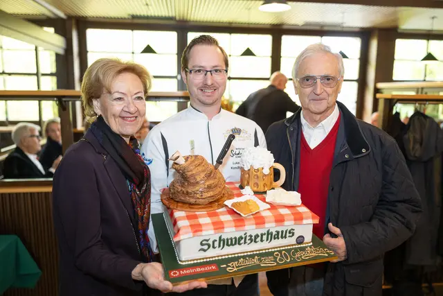 Foto: René Brunhölzl/MeinBezirk