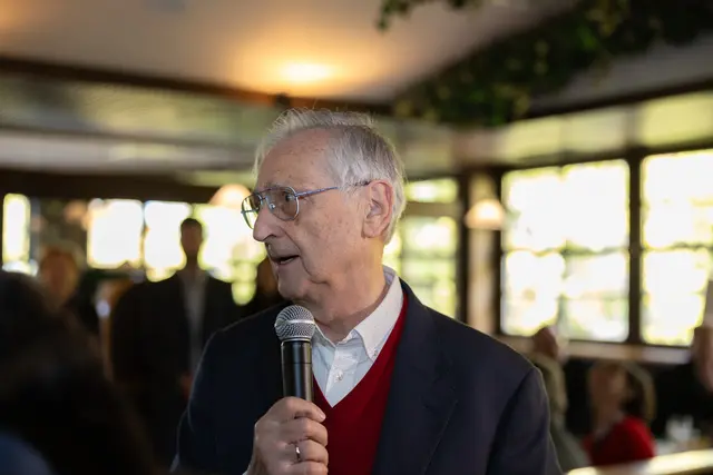 Foto: René Brunhölzl/MeinBezirk