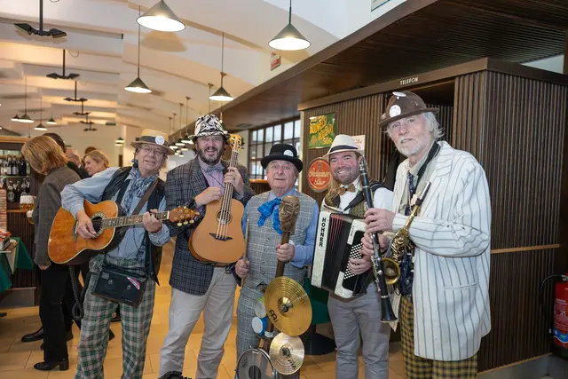 Foto: René Brunhölzl/MeinBezirk