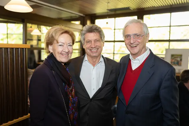 Foto: René Brunhölzl/MeinBezirk