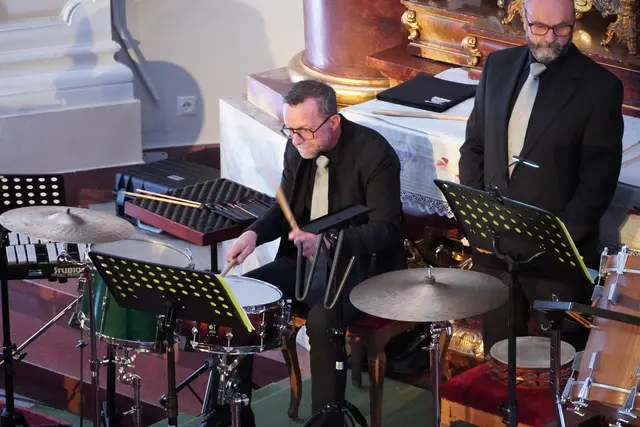 Foto: Johannes Brandner