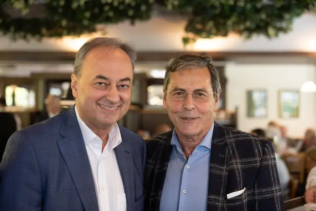 Foto: René Brunhölzl/MeinBezirk