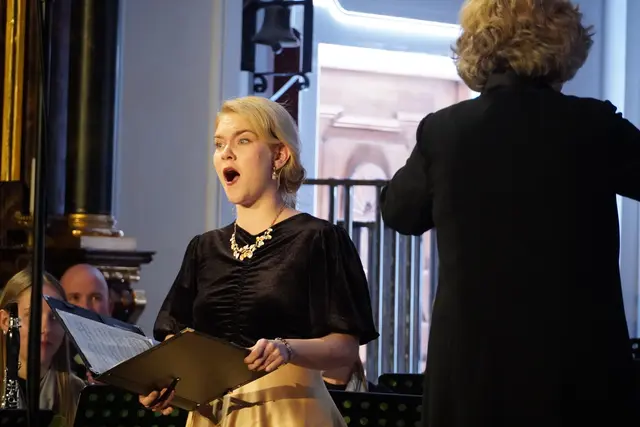 Foto: Johannes Brandner