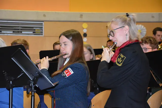 Foto: NÖBV Bezirk Horn-Waidhofen