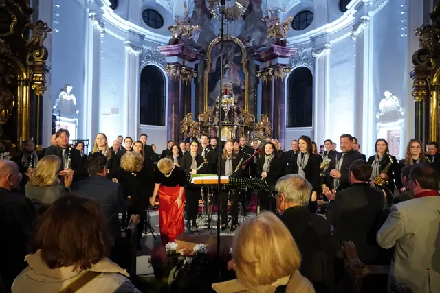 Foto: Johannes Brandner