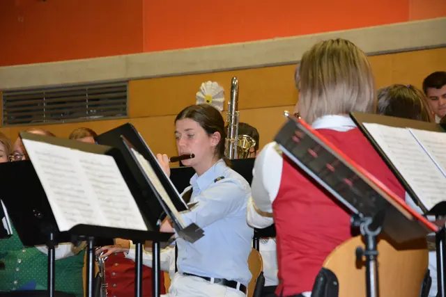 Foto: NÖBV Bezirk Horn-Waidhofen