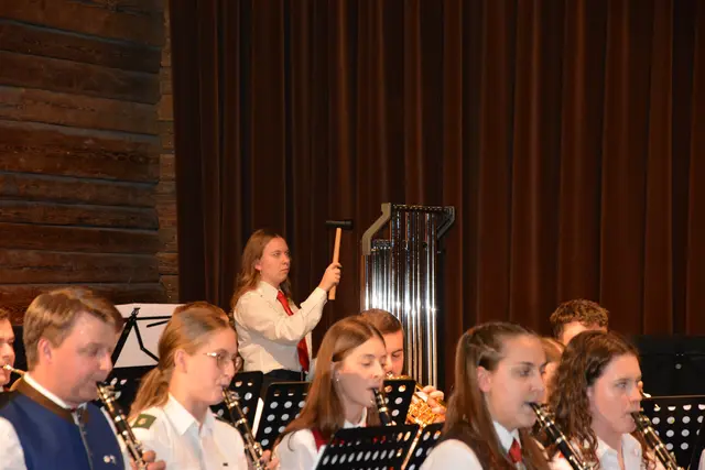 Foto: NÖBV Bezirk Horn-Waidhofen