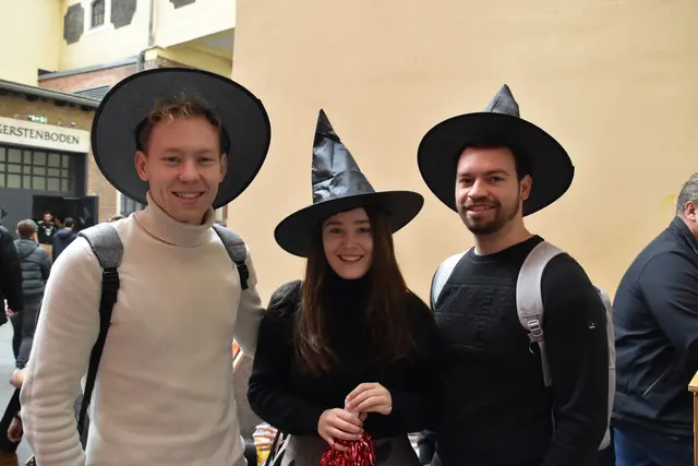 Foto: Scheiber/MeinBezirk