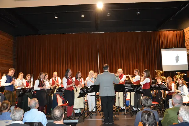 Foto: NÖBV Bezirk Horn-Waidhofen