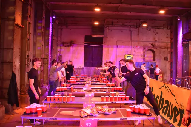 Foto: Scheiber/MeinBezirk