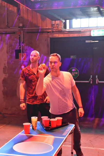 Foto: Scheiber/MeinBezirk