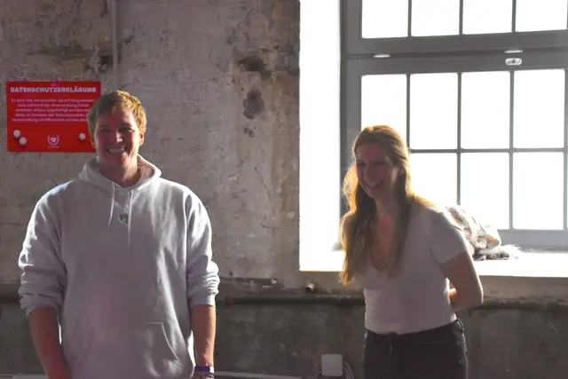 Foto: Scheiber/MeinBezirk