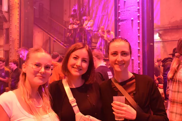 Foto: Scheiber/MeinBezirk