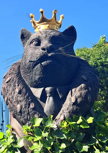 Foto: Kerstin Samuel