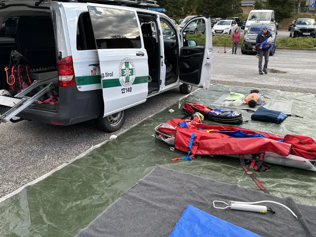 Foto: Nikolaus Kogler