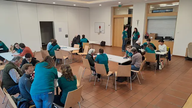 Foto: Diakoniewerk Salzburg