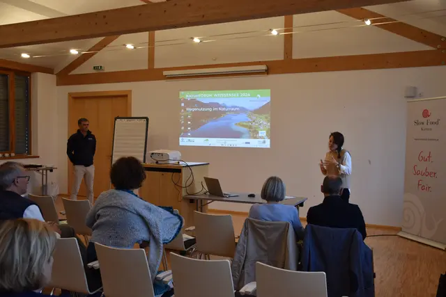 Foto: MeinBezirk/Carmen Rienzner