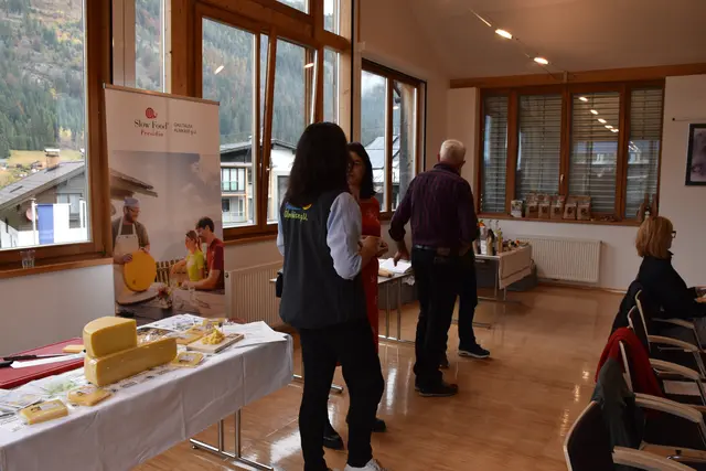 Foto: MeinBezirk/Carmen Rienzner