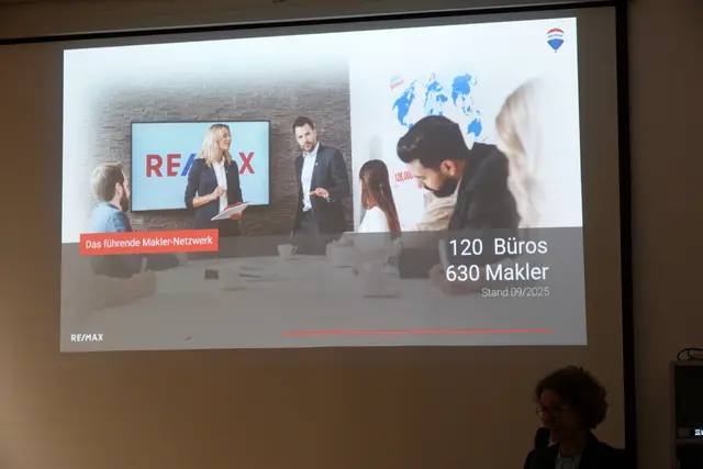 Foto: Michael Blinzer