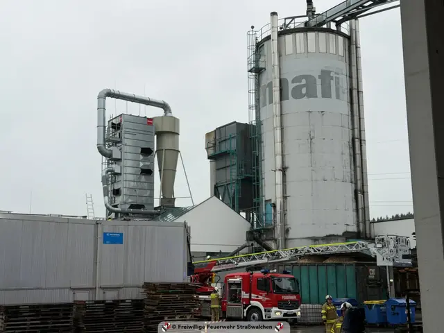 Foto: VI Jakob Hohmann, LAWZ-eb