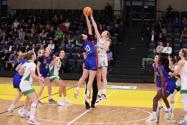 Foto: UBI/B. Kohlmaier