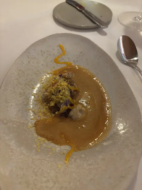 Foto: MeinBezirk/Angelina Koidl