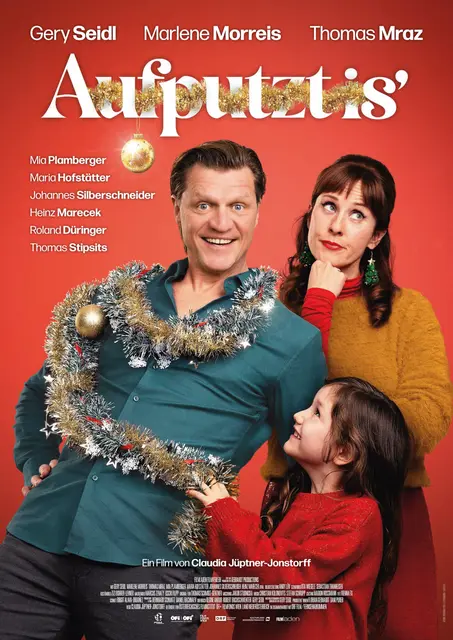 Foto: Filmladen Filmverleih