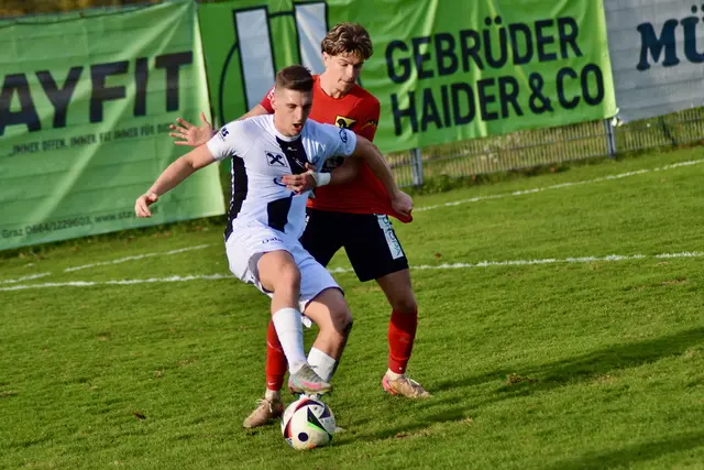 Foto: MeinBezirk/Simon Michl