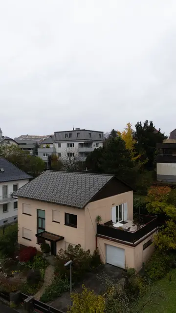 Foto: TEAM FOTOKERSCHI / WERNER KERSCHBAUMMAYR