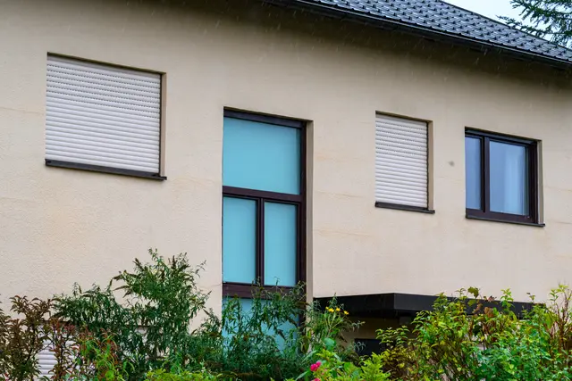 Foto: TEAM FOTOKERSCHI / WERNER KERSCHBAUMMAYR