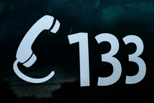 Foto: TEAM FOTOKERSCHI / WERNER KERSCHBAUMMAYR