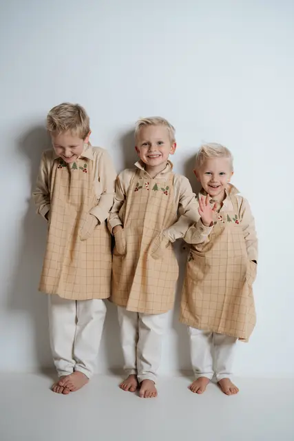 Foto: Martin Hofmann