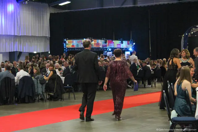 Foto: Carla Schoditsch