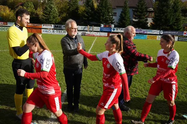 Foto: Peter Röck