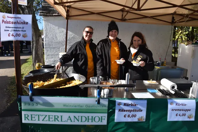 Foto: Alexandra Goll
