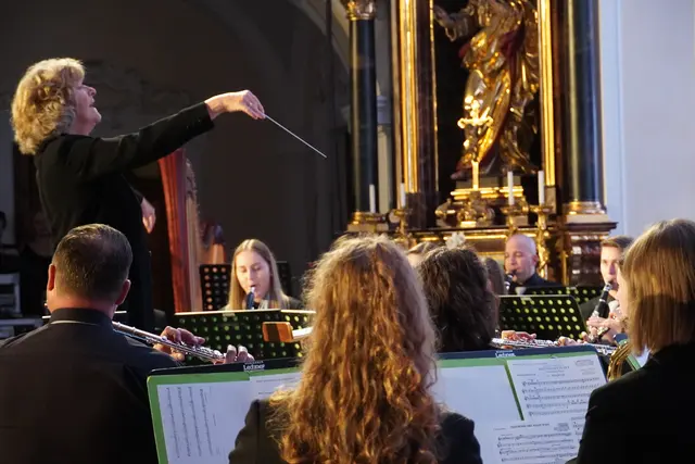 Foto: Johannes Brandner