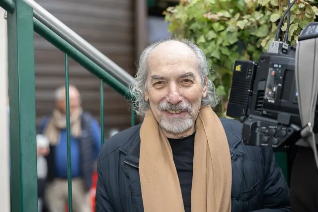 Foto: René Brunhölzl/MeinBezirk