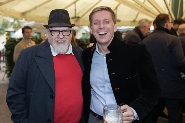 Foto: René Brunhölzl/MeinBezirk