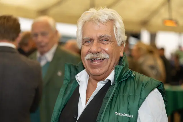 Foto: René Brunhölzl/MeinBezirk