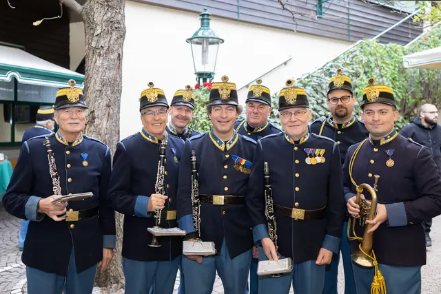 Foto: René Brunhölzl/MeinBezirk