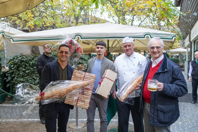 Foto: René Brunhölzl/MeinBezirk